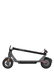 Trottinette electrique Xiaomi 4 Lite 2e generation scooter electrique urbain