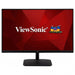 ViewSonic VA2432-H 24" IPS – Moniteur Full HD pour un confort visuel optimal | multitech.ma