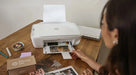 Imprimante HP DeskJet Ink Advantage 2876 couleur – multitech.ma Marrakech Maroc