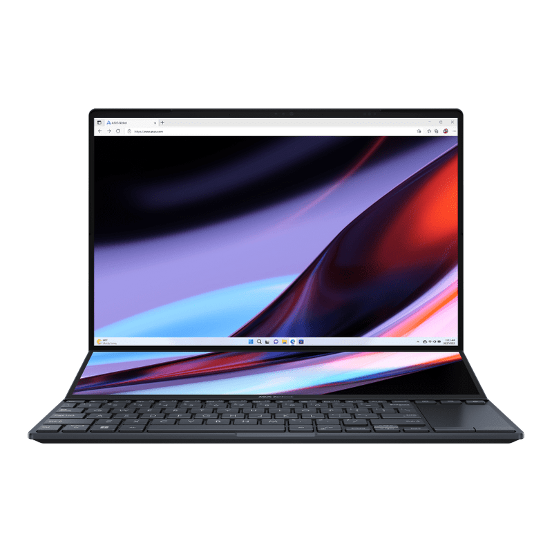 Multitech : PC Portables, Gaming , Accessoires et Plus — Multitech Maroc