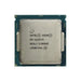 Xeon E3-1225 v5 