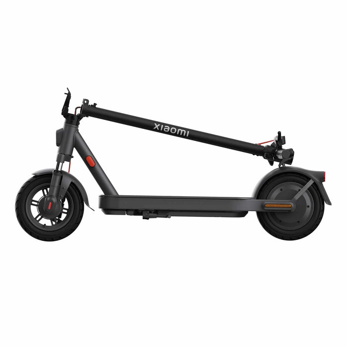 Trottinette electrique Elite scooter electrique urbain performant