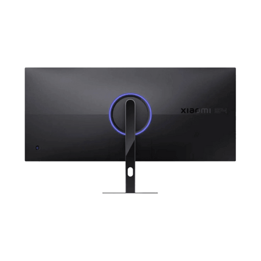 Écran gaming Xiaomi G34WQi 34" UltraWide, résolution 2K, 180Hz, HDR, incurvé – Performance et immersion ultime