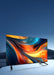 Smart TV Xiaomi A65 2026 65″ 4K UHD Google TV chez multitech.ma Maroc Marrakech – grand écran immersif, qualité d’image exceptionnelle, fonctionnalités connectées avancées.
