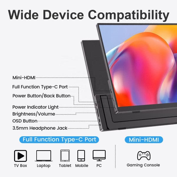 XTRMLAB V156F02 Maroc