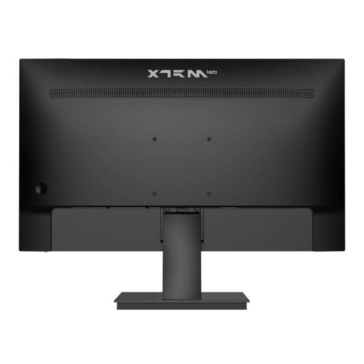 Écran XTRMLAB X27B10IFF 27" 100Hz Full HD IPS noir – multitech.ma Marrakech Maroc