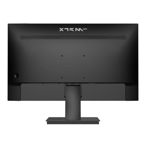Écran XTRMLAB X27B10IFF 27" 100Hz Full HD IPS noir – multitech.ma Marrakech Maroc