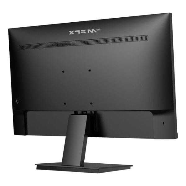 Écran XTRMLAB X27B10IFF 27" 100Hz Full HD IPS noir – multitech.ma Marrakech Maroc