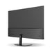 Moniteur gaming 23.8 pouces XTRMLAB 144Hz – Design noir