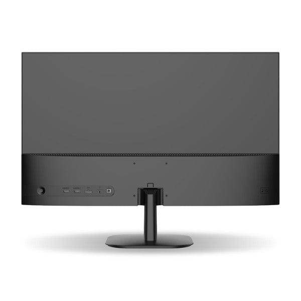 Moniteur gaming 23.8 pouces XTRMLAB 144Hz – Design noir