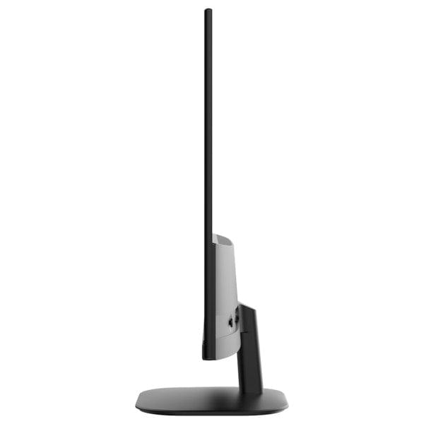 XTRMLAB X27G14IFF – Connectique HDMI/VGA