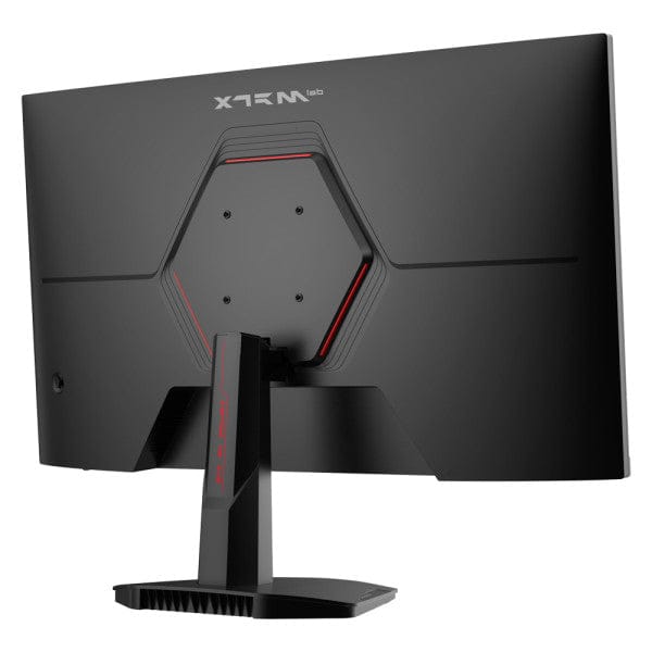 XTRMLAB X27G18IFF 27" IPS 180Hz – Écran Gamer FHD