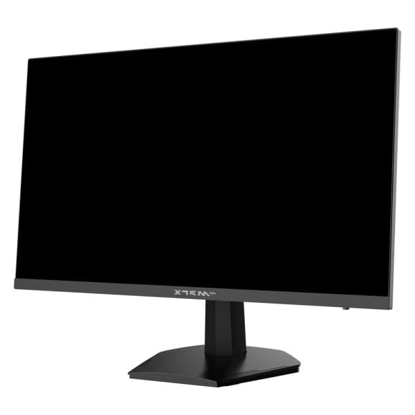 XTRMLAB X27G18IFF 27" IPS 180Hz – Écran Gamer FHD