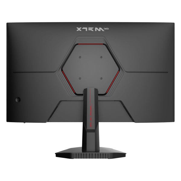 XTRMLAB X27G18IFF 27" IPS 180Hz – Écran Gamer FHD