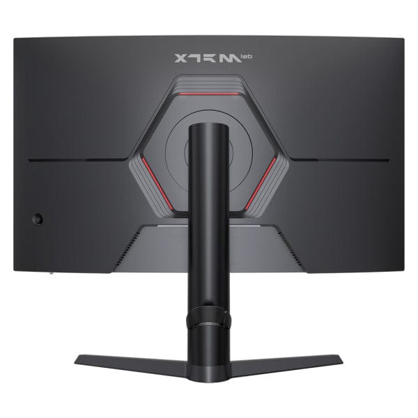 XTRMLAB X27G18VCQ VA 1ms HDR10 FreeSync G-SYNC Maroc