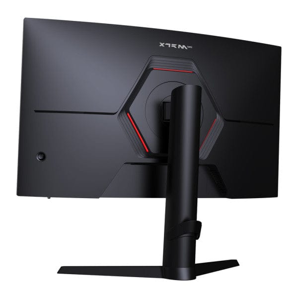 XTRMLAB X27G18VCQ VA 1ms HDR10 FreeSync G-SYNC Maroc