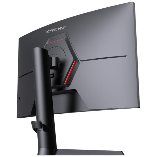 XTRMLAB X27G18VCQ VA 1ms HDR10 FreeSync G-SYNC Maroc