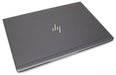 HP ZBook 14u G6 Workstation i7 8ème 16 Go 512 SSD | Radeon WX3200