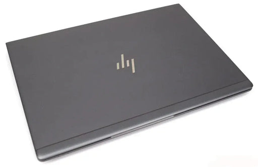 HP ZBook 14u G6 Workstation i7 8ème 16 Go 512 SSD | Radeon WX3200