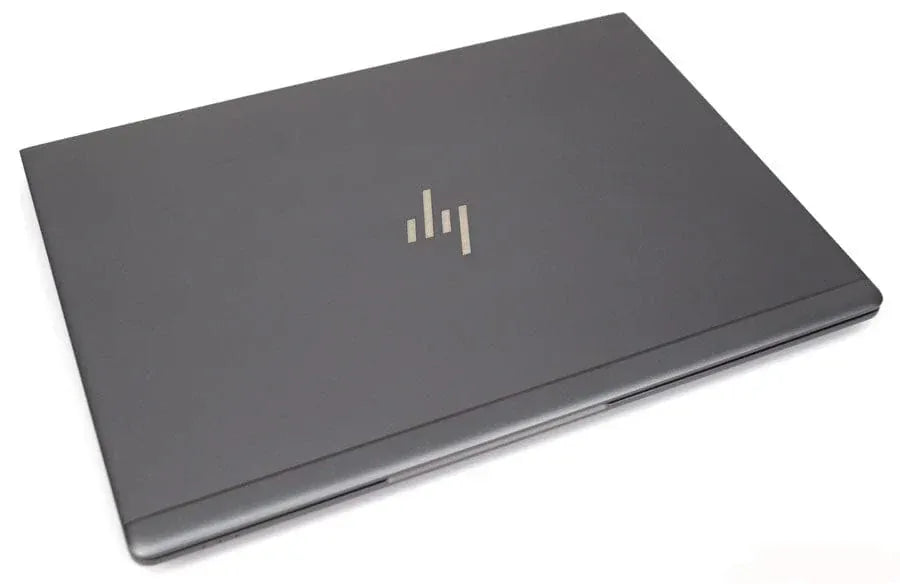 HP ZBook 14u G6 Workstation i7 8ème 16 Go 512 SSD | Radeon WX3200
