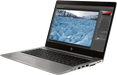HP ZBook 14u G6 Workstation i7 8ème 16 Go 512 SSD | Radeon WX3200