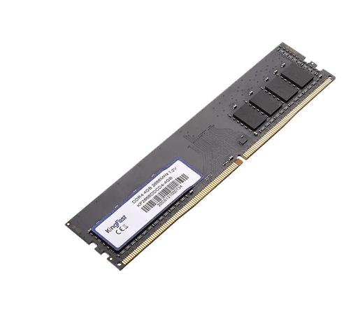 KingFast RAM DDR4 pour pc portable — Multitech Maroc