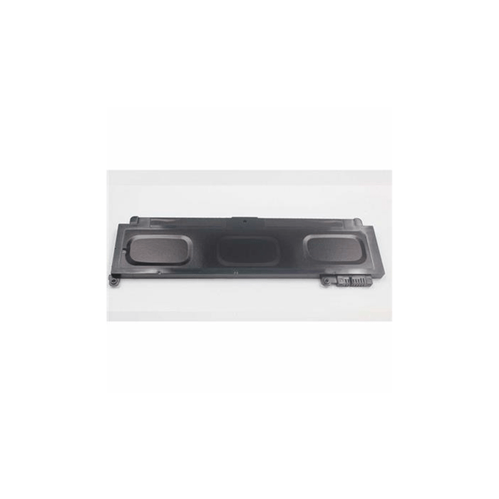 Batterie Pc Portable Lenovo ThinkPad T460S 00HW024 01AV405 11.4V 2065MAH COURT