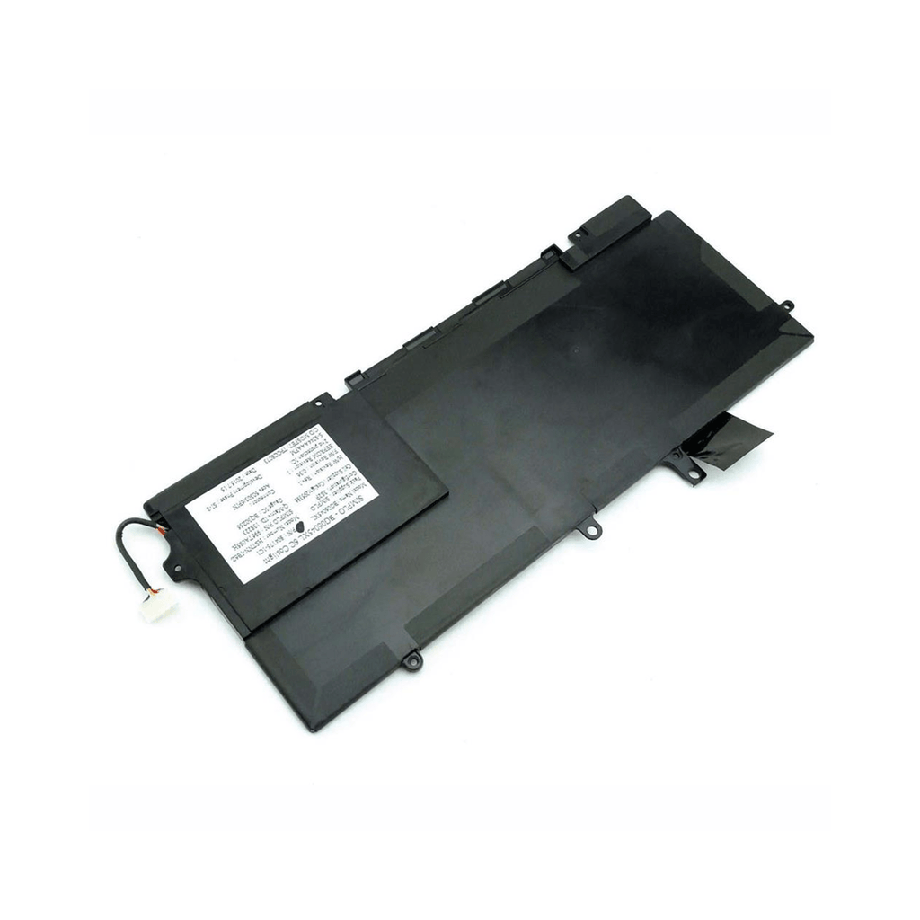 Batterie Pc Portable pour HP EliteBook 1040 Série G3  11.4V 3200MAH 37WH