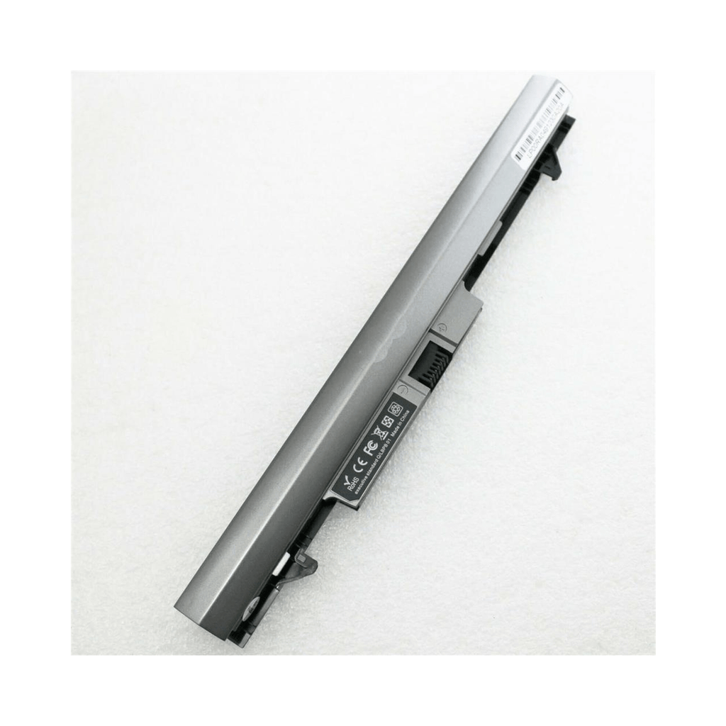 Batterie Pc Portable pour HP ProBook 430 Les séries G1 G2 14.8V 2200MAH NOIR ET GRIS | LBHQ114