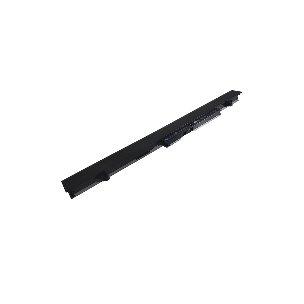 Batterie Pc Portable pour HP PROBOOK 430 Série G1 G2  14.8V 2200MAH Noir | LBHQ114