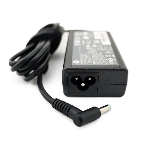 Hp Chargeur Ordinateur Portable pour HP 19.5V 2.31A 45W