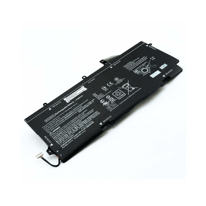 Batterie Pc Portable pour HP EliteBook 1040 Série G3  11.4V 3200MAH 37WH