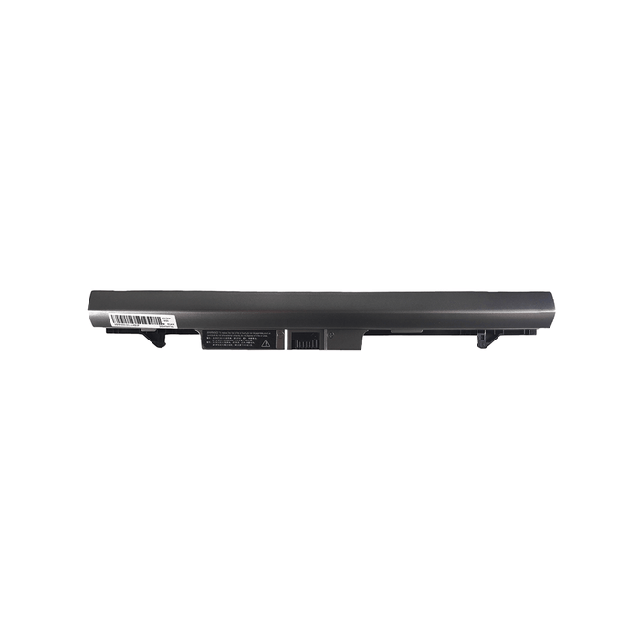 Batterie Pc Portable pour HP PROBOOK 430 Série G1 G2  14.8V 2200MAH Noir | LBHQ114