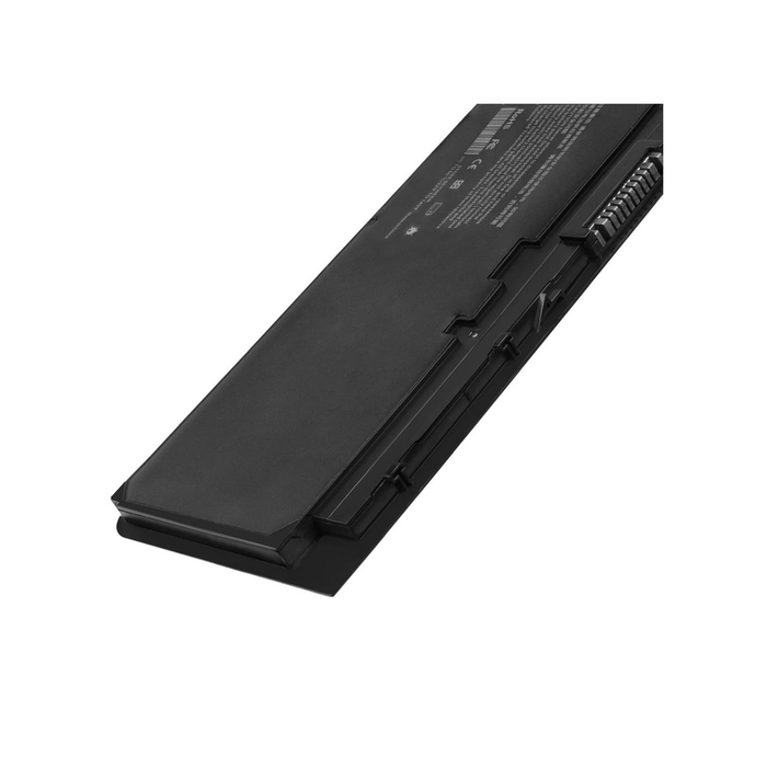 Batterie pour Pc Portable Dell Latitude Série  E7240 E7250 3CELL 11.1V 31WH