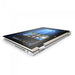 HP Pavilion x360 15 – Intel i5-7200U, 16GB RAM, 512GB HDD, NVIDIA GeForce 940MX, 14" FHD Touch Screen | multitech.ma
