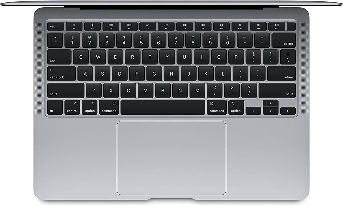MacBook air 2020 / 13 pouces / i7 / 16Go Ram / 500 Go ssd