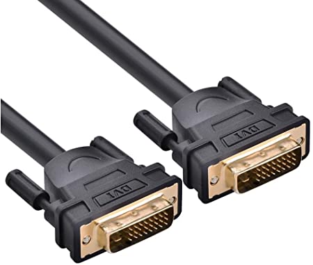 CABLE VGA
