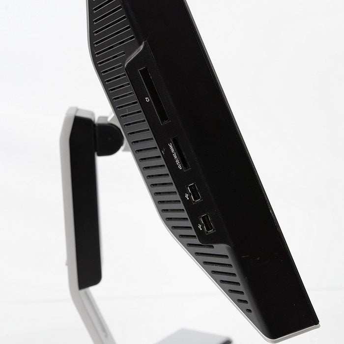 Dell Ecran Ultra-Sharp 2408WFP