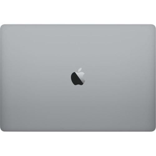 MacBook Pro 13'' Touch Bar 256 Go SSD 8 Go RAM Intel Core i5 Quadricœur à 1.4 GHz Gris sidéral Mi 2020