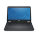 Dell Latitude E 5470, pc maroc, ultra pc, pc ocassion maroc