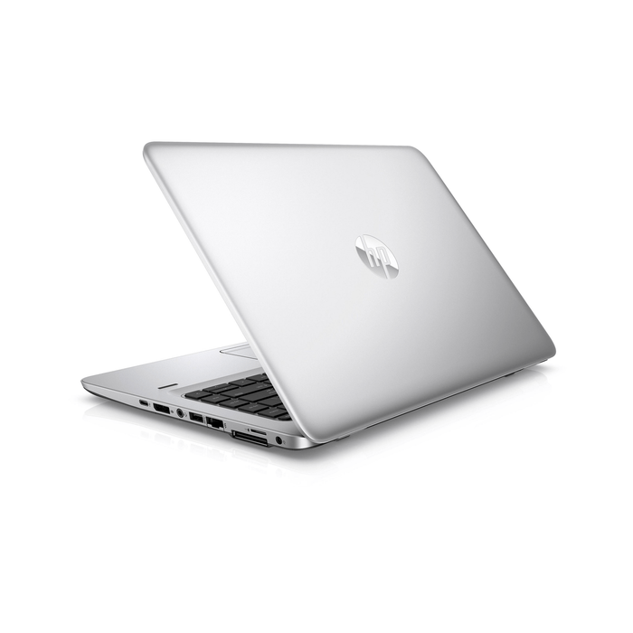 HP EliteBook 840 G3 - Core i7 7ème génération - RAM 16 Go DDR4  - DISC DUR 512 Go SSD - 14'' FHD