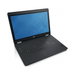 Dell Latitude E 5470, pc maroc prix.