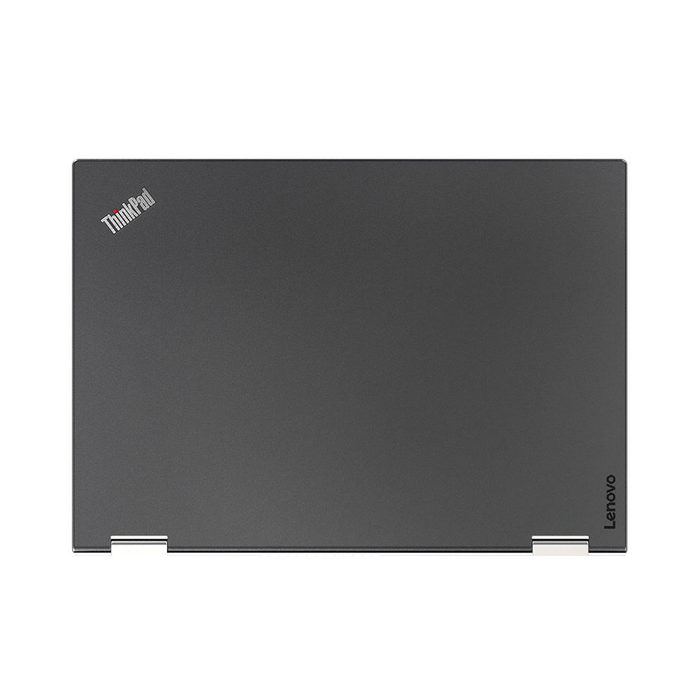 Lenovo Yoga 370 - Core i5 7ème génération - RAM 8 / 16 Go - DISC DUR 256 / 512 Go SSD - 13'' FHD Tactile & Convertible