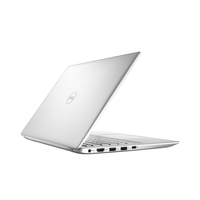 Dell Inspiron 5490 - Core™ i7 10ème génération - RAM 12 Go DDR4 - DISQUE DUR 512 Go SSD - 14" Full HD, Avec Nvidia GeForce MX230