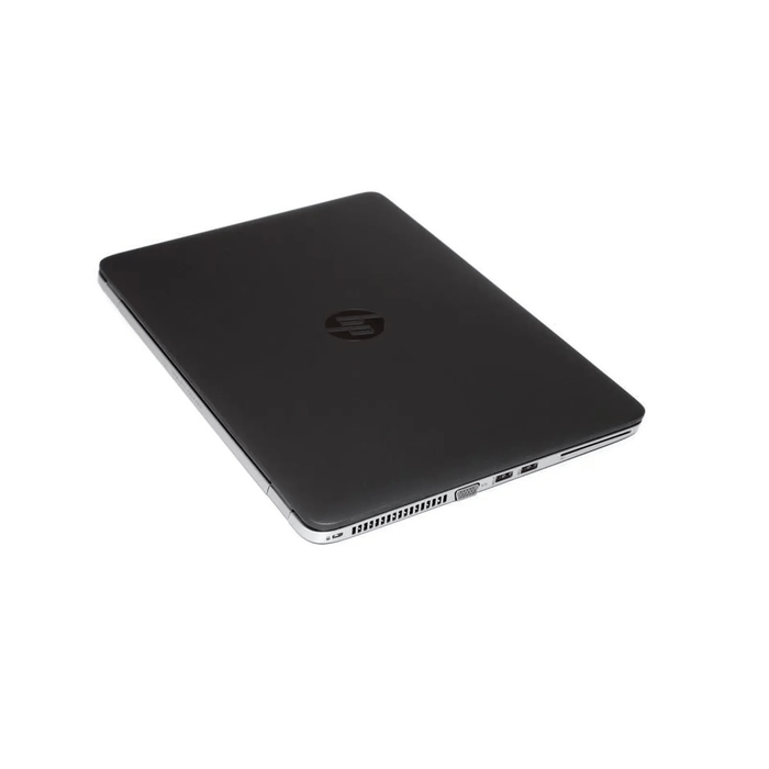 HP EliteBook 840 G2 - Core i7 5ème génération - RAM 8 Go DDR3 - DISC DUR 256 Go SSD - 14'' HD+