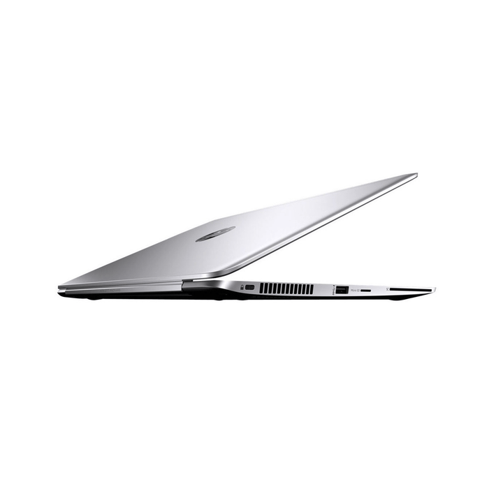 HP EliteBook Folio 1040 G1 - Core i5 4-ème génération - RAM 8 Go DDR4 - DISQUE DUR 256 Go SSD - 14" HD+
