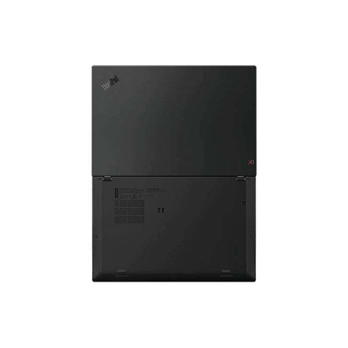 Lenovo X1 Carbon - Core i5 7ème génération - RAM 8 Go DDR4 - DISC DUR 256 Go SSD
