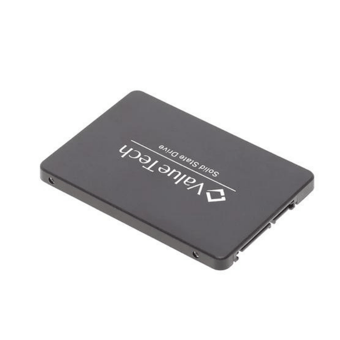 Disque SSD interne Disque SSD 2.5 pouces : Achat / Vente Disque SSD interne  Disque SSD 2.5 pouces sur
