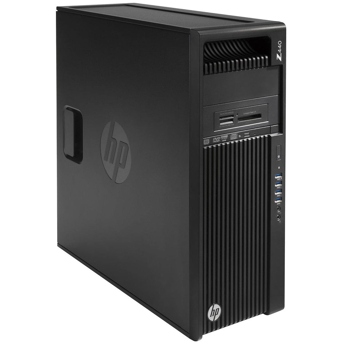 HP ProDesk 600 G2 Mini PC i5-6500T — Multitech Maroc