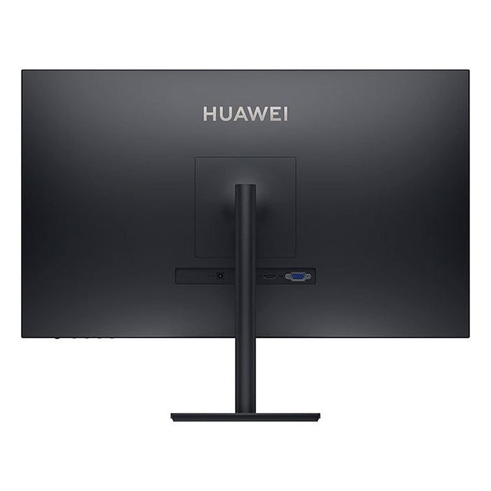 Écrans Pc Huawei 23.8 LED - AD80HW — Multitech Maroc